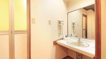 バスルームのシンク / 22