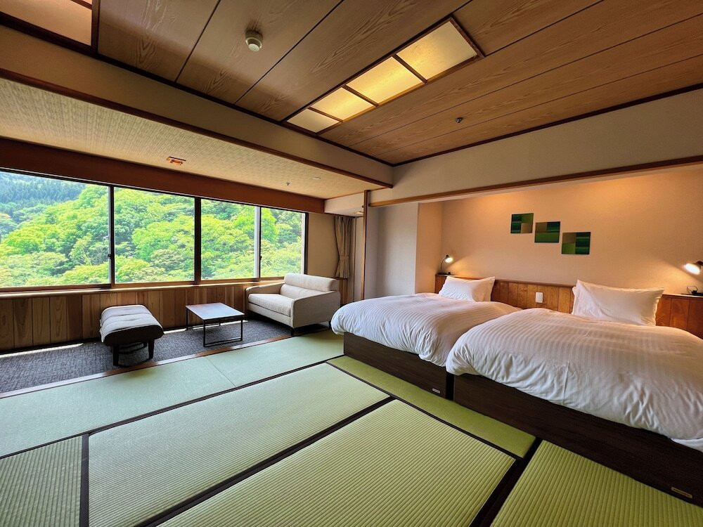 雄大な八幡平に囲まれた安らぎのホテル3553666