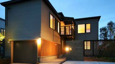 メイン イメージ / 1