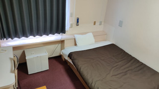 喫煙, クラシックタイプダブルルーム