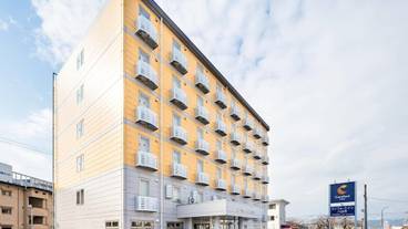 メイン イメージ / 1