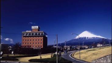 メイン イメージ / 1