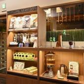 安心お宿 woman Tokyo 銀座汐留店（東京都 カプセルホテル） / 2