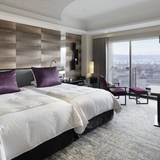 京都タワービューの部屋 / 1