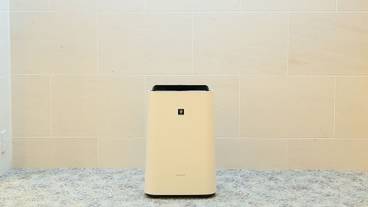 客室の設備とサービス / 22