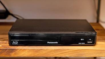 客室の設備とサービス / 15