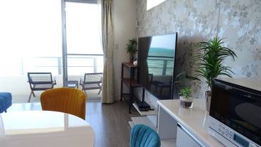 リビング エリア / 26