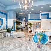 Glory island okinawa SOBE(沖縄県 アパートメント) / 2