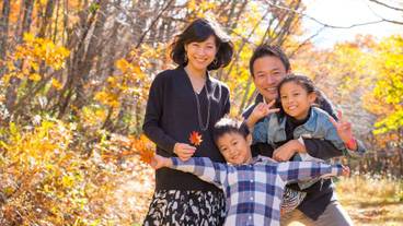 施設の敷地 / 24