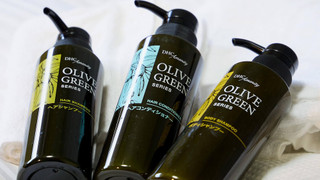 スタンダード ツインルーム