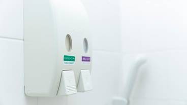 バスルーム / 30