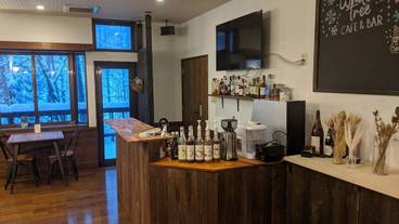 ダイニングルーム / 23