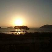 Racine home 針江（滋賀県 民宿） / 3