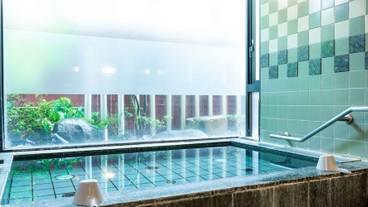 バスルーム / 19