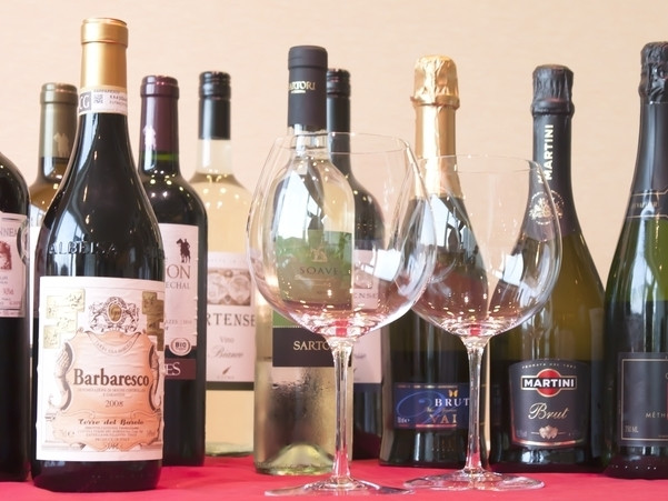 横山大観ゆかりの宿 熱海 大観荘（ヨコヤマタイカンユカリノヤド　アタミ　タイカンソウ） / 2