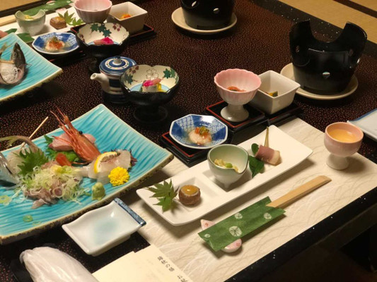 rikatanaさんの写真 / 3