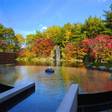 【青森】色づく秋のひとり旅。紅葉と温泉が楽しめるホテル・旅館6選+番外編