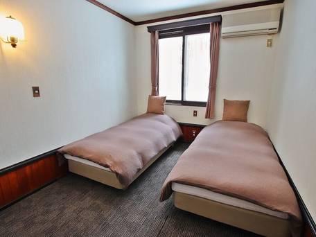 エターナルフレーム / 4