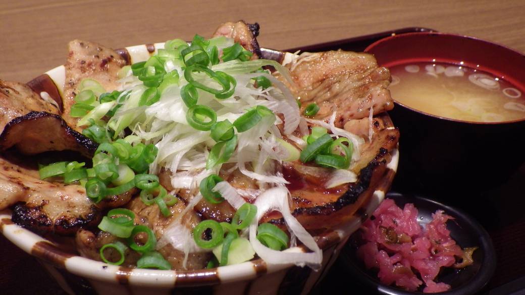 都心からのアクセス◎
車で伊香保温泉へ / 2