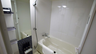 プレミアム アパートメント