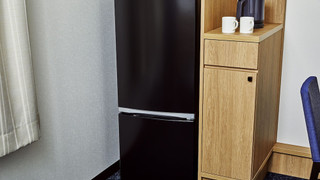 [禁煙] ツインルーム