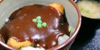 岡山でランチのお店を探しているアナタへ！おすすめ店7選
