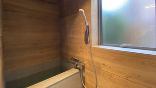 [雪月花] 純和室 10畳