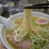 中華そば 真壁六郎太（チュウカソバマカベロクロウタ）