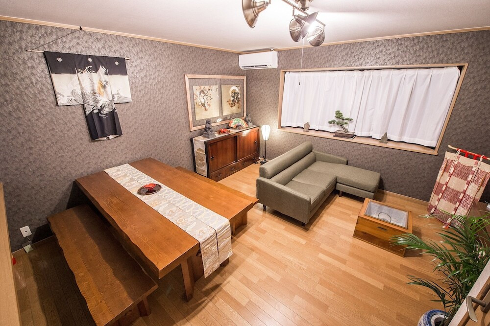 メイン イメージ