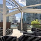 ホテルヒラリーズ赤坂(東京都 ビジネスホテル) / 4