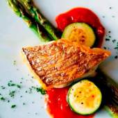 ワン・ニセコ・リゾート・タワーズ(北海道 シティホテル) / 3