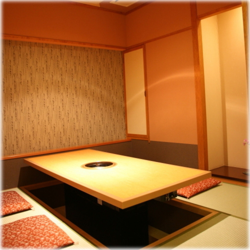 料理茶屋 あぶりや