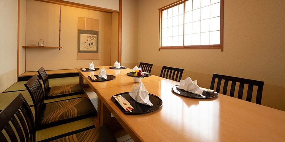 こだわりの朝食が魅力!駅に直結したアクセス抜群ホテル3408424