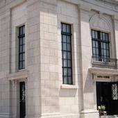 Racine home 針江（滋賀県 民宿） / 4