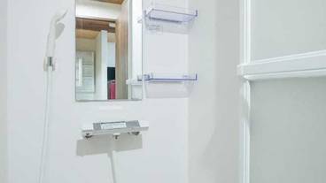 バスルーム / 22