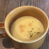 goodspoon ジョーテラス店（グッドスプーン）