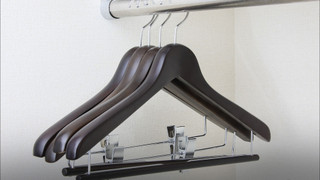 スタンダード ダブルルーム 喫煙可（JR関内駅北口より徒歩約3分）