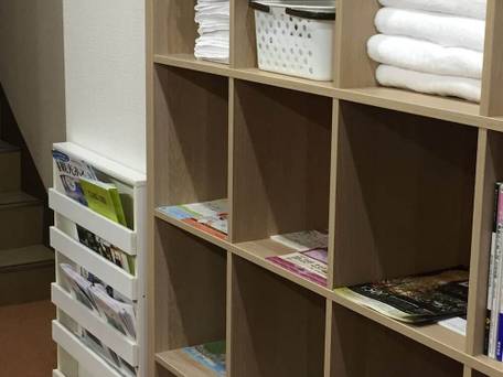 T＆Kホステル 神戸三宮東（旧：豊多屋ホステル 三宮東） / 2