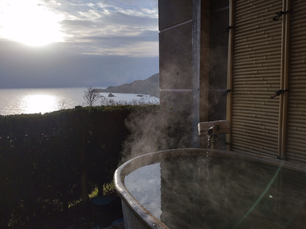 「和亭」 その他 190883171 