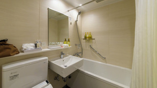 エグゼクティブ ルーム ダブルベッド 1 台 禁煙 (with Sofabed)