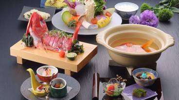 レストラン / 30