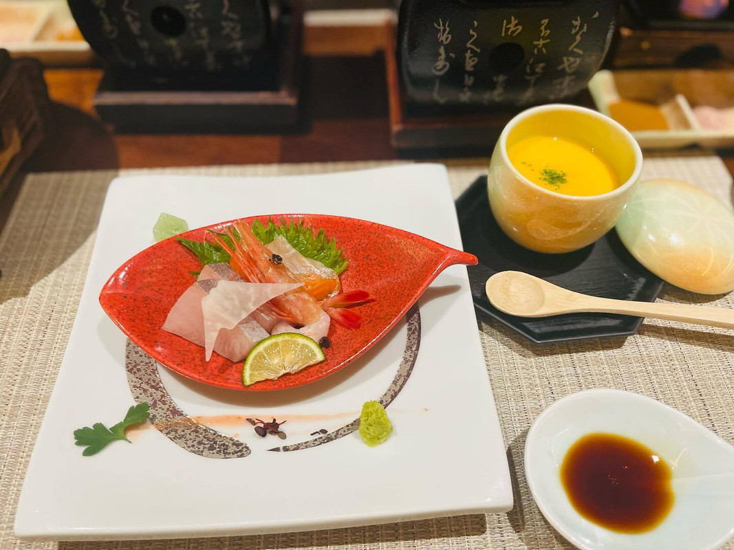 achikochi_gohanさんの写真 / 1