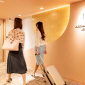 ダイワロイネットホテル名古屋伏見（愛知県 ビジネスホテル） / 3