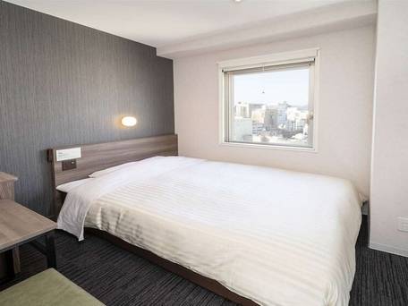 富士五湖の湯 スーパーホテル富士河口湖天然温泉 / 3