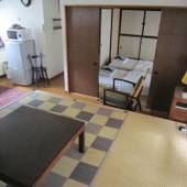 Cottage Inn 風舎（栃木県 別荘・ヴィラ・コンドミニアム） / 4