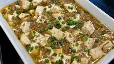 レストラン / 16