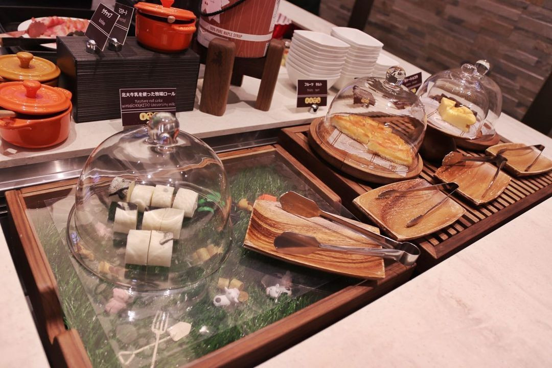 tsupi24さんの写真 / 4