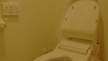 バスルーム / 16