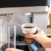 東急ステイ新橋（東京都 ビジネスホテル） / 3