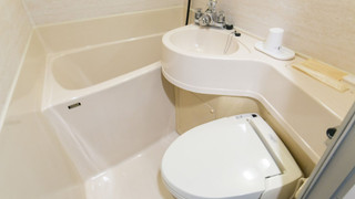 セミダブルルーム 禁煙